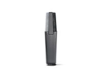 AKG C 104 AKG C 104
